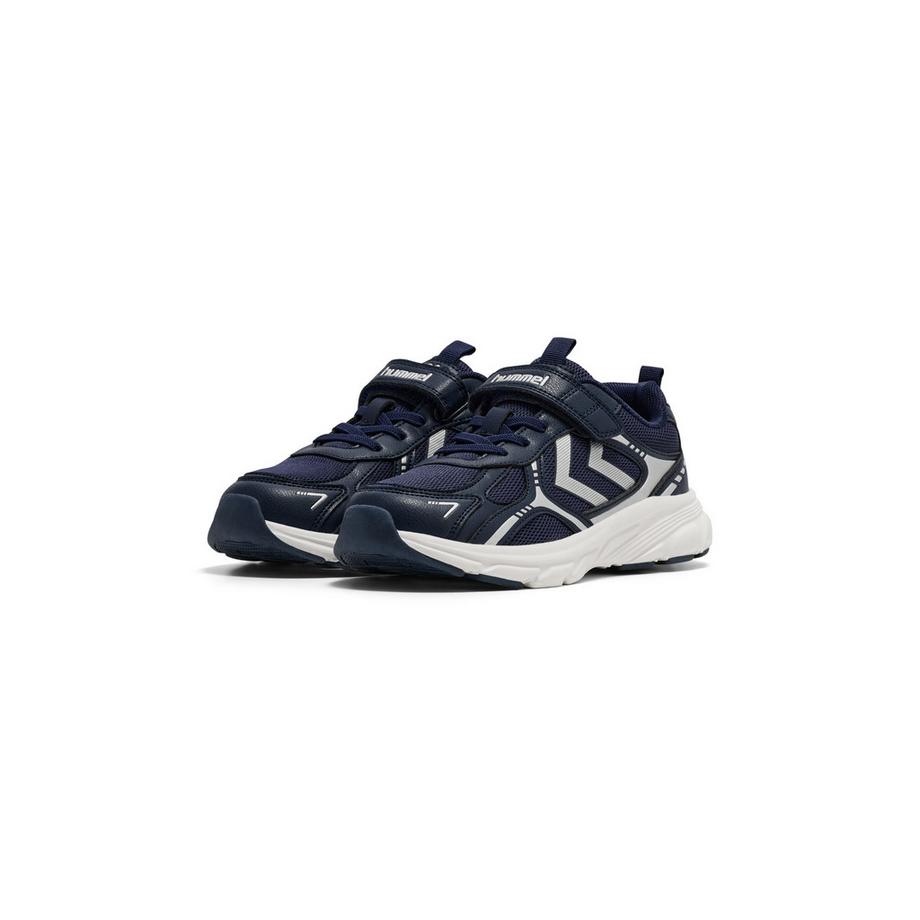 Hummel Effort One VC Sneakers  