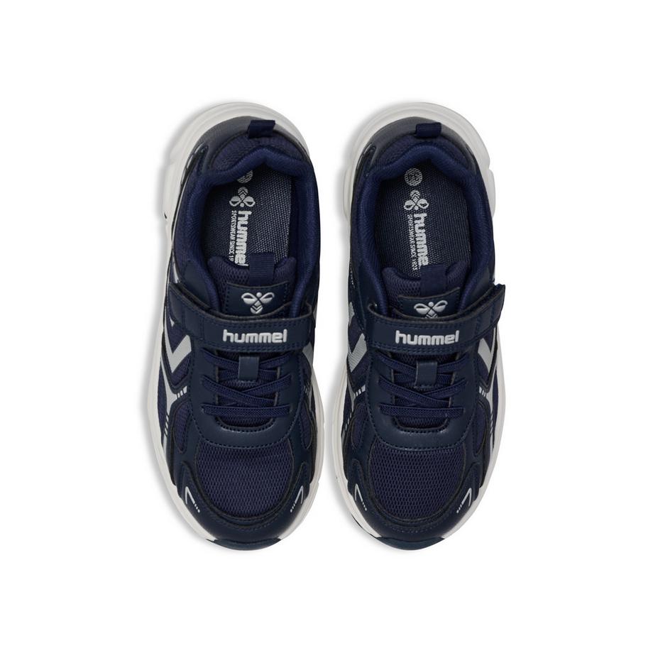 Hummel Effort One VC Sneakers  