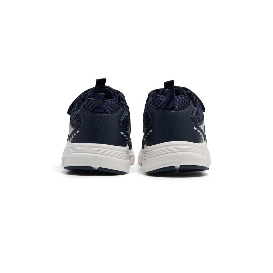 Hummel Effort One VC Sneakers  