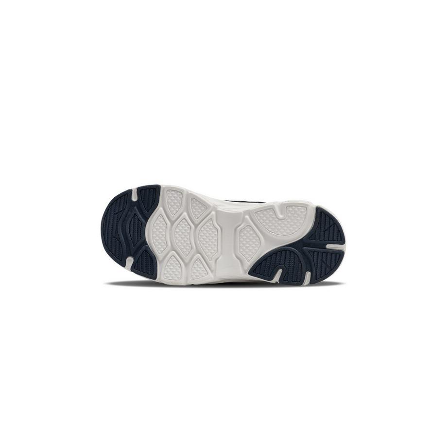 Hummel Effort One VC Sneakers  