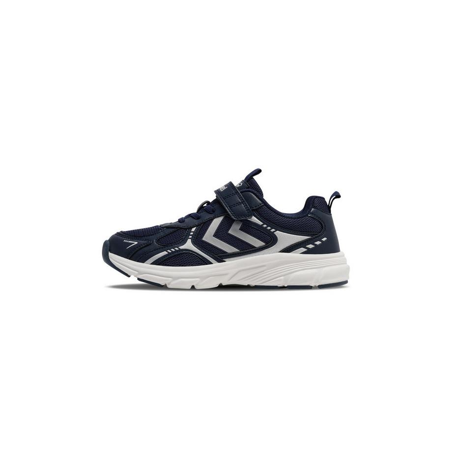Sneakers effort one vc