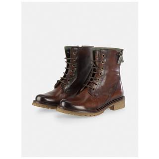 Felmini  Stiefelette CASTER D916 