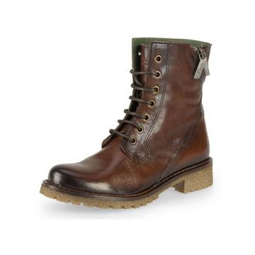 Stiefelette CASTER D916