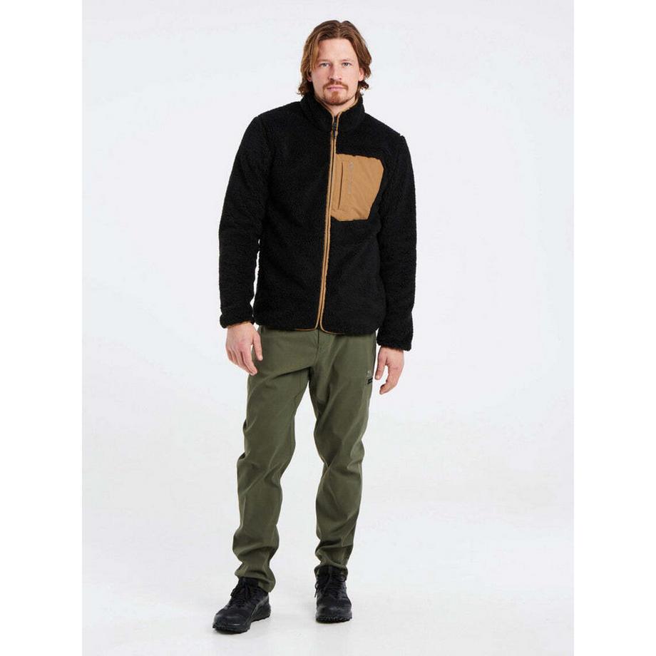 PROTEST  Skipullover PRTTAVE 