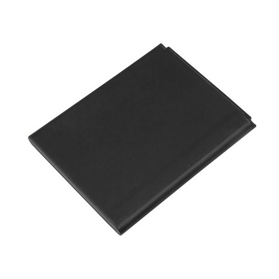 Avizar  Batterie pour Galaxy S3 GT-I9300 1750mAh 