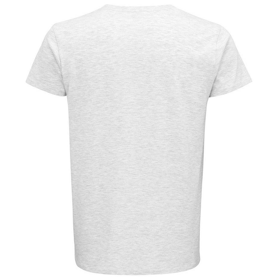 SOLS Crusader Bio T-Shirt  