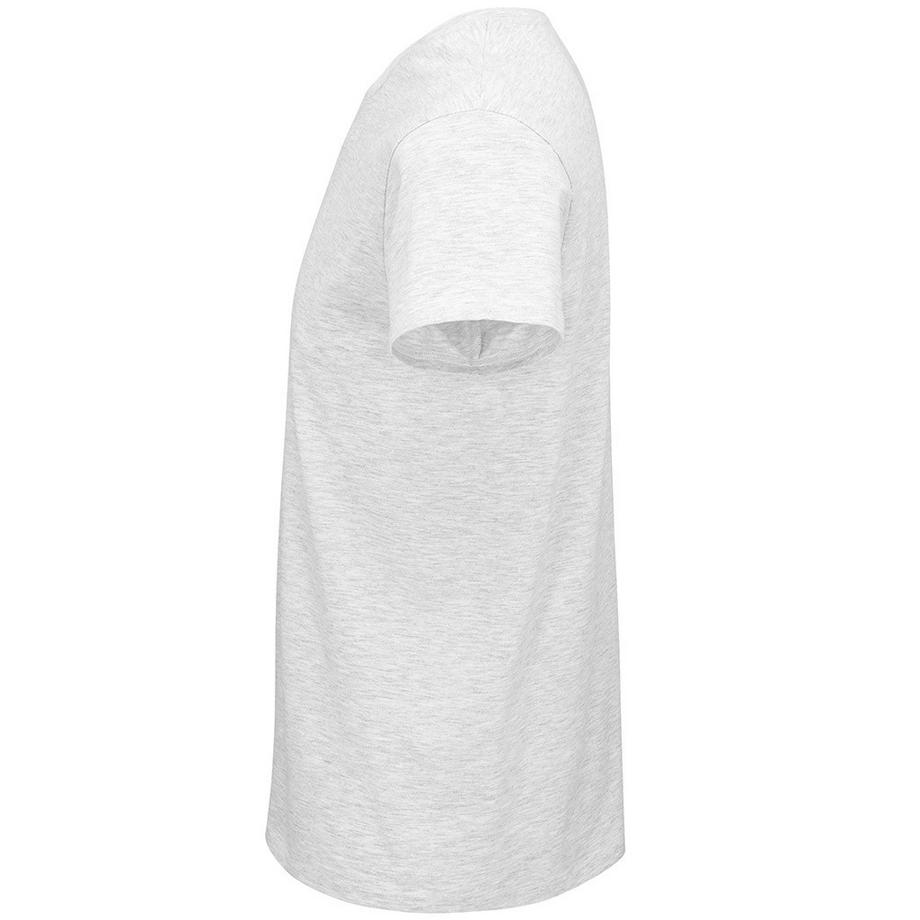 SOLS Crusader Bio T-Shirt  