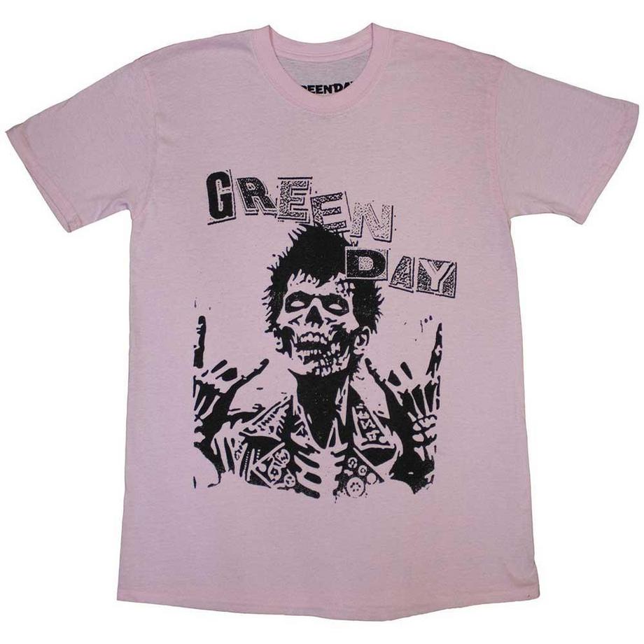 T-ShirtSavior