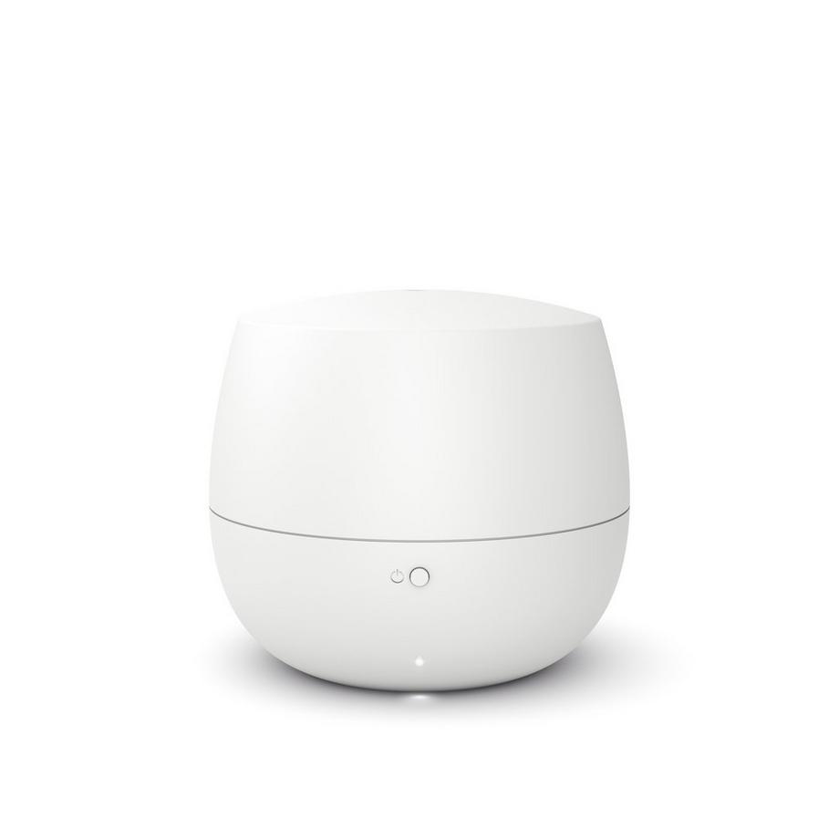 Stadler Form  Mia Aroma Diffuser 
