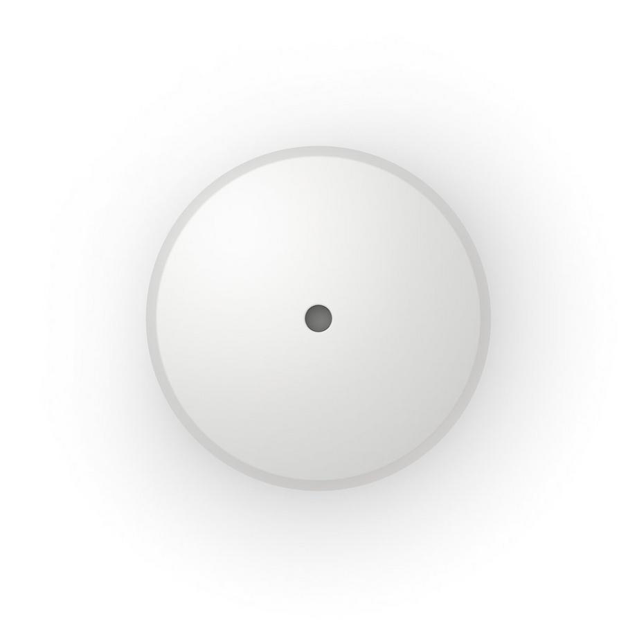 Stadler Form  Mia Aroma Diffuser 