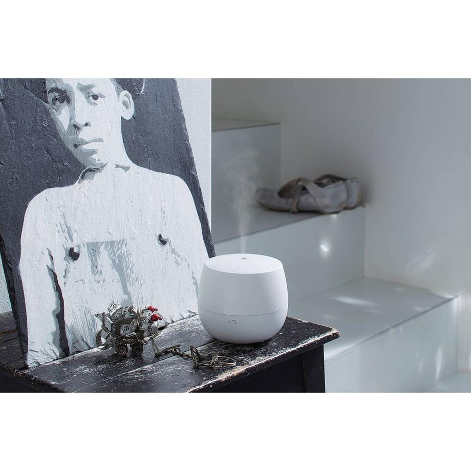 Stadler Form  Mia Aroma Diffuser 