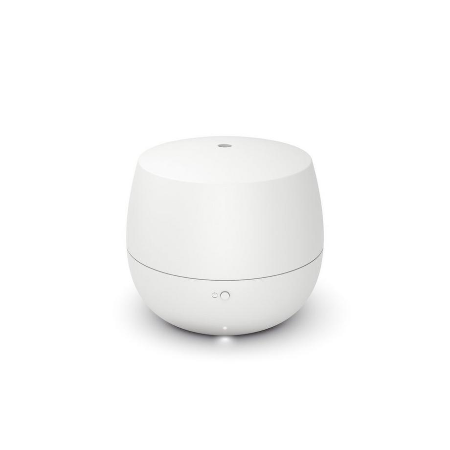 Stadler Form  Mia Aroma Diffuser 