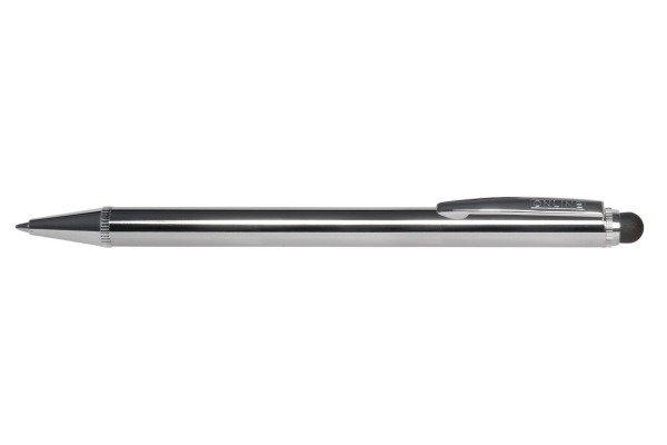 Online ONLINE Drehkugelschreiber M 34354/3D Stylus XL Chrome  