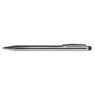 Online ONLINE Drehkugelschreiber M 34354/3D Stylus XL Chrome  