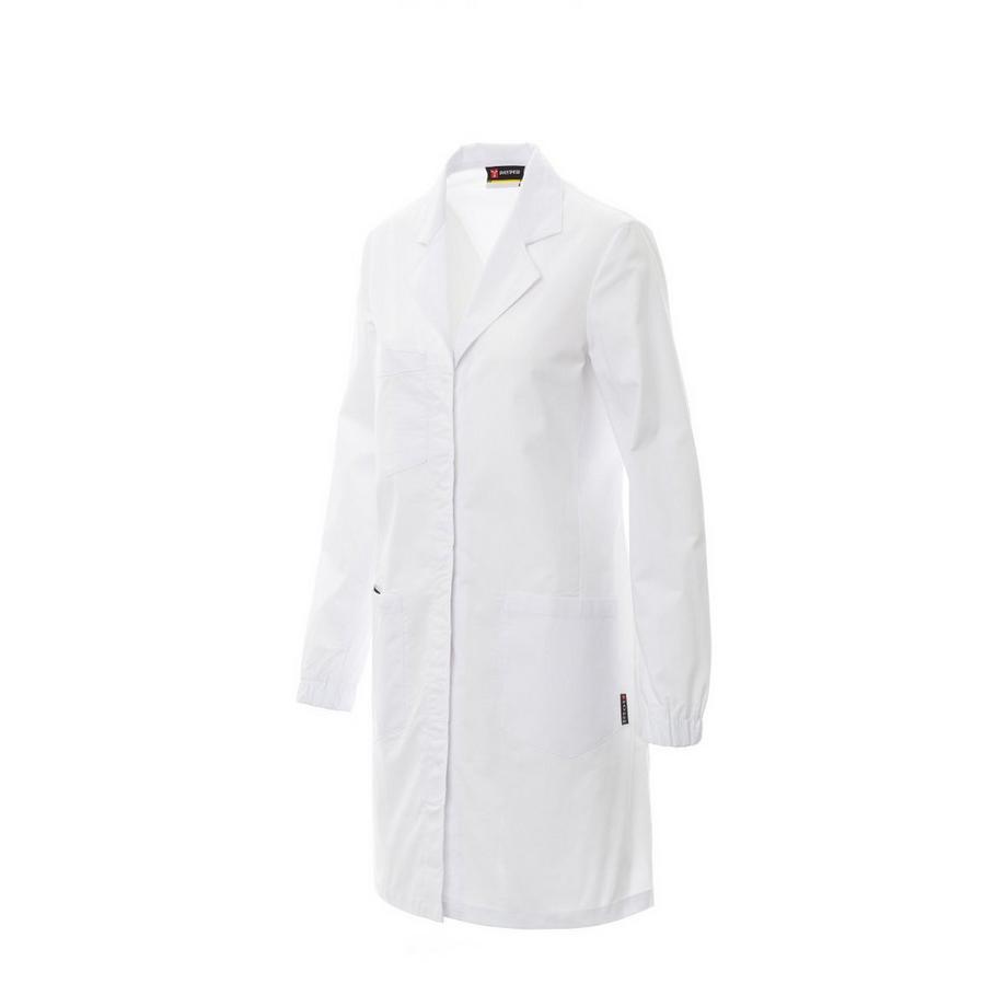 Payper Wear Blouse Lab  