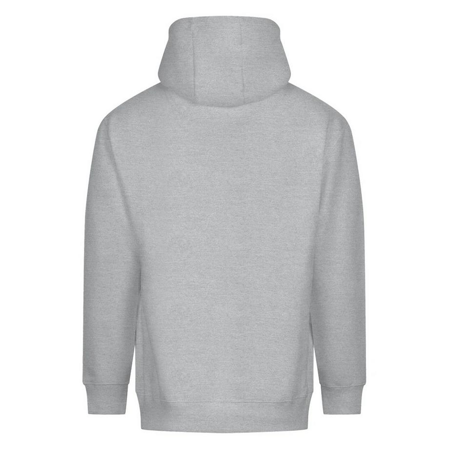 AWDis  Vision Kapuzenpullover  , Schwer 