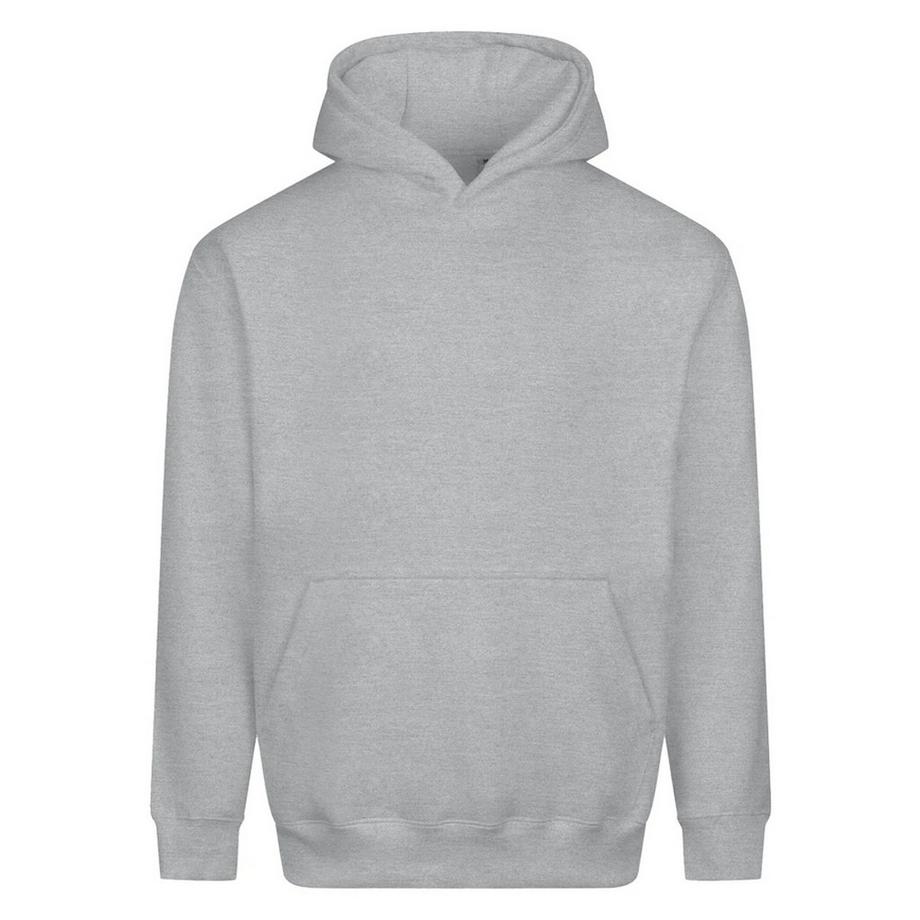 Vision Kapuzenpullover  , Schwer