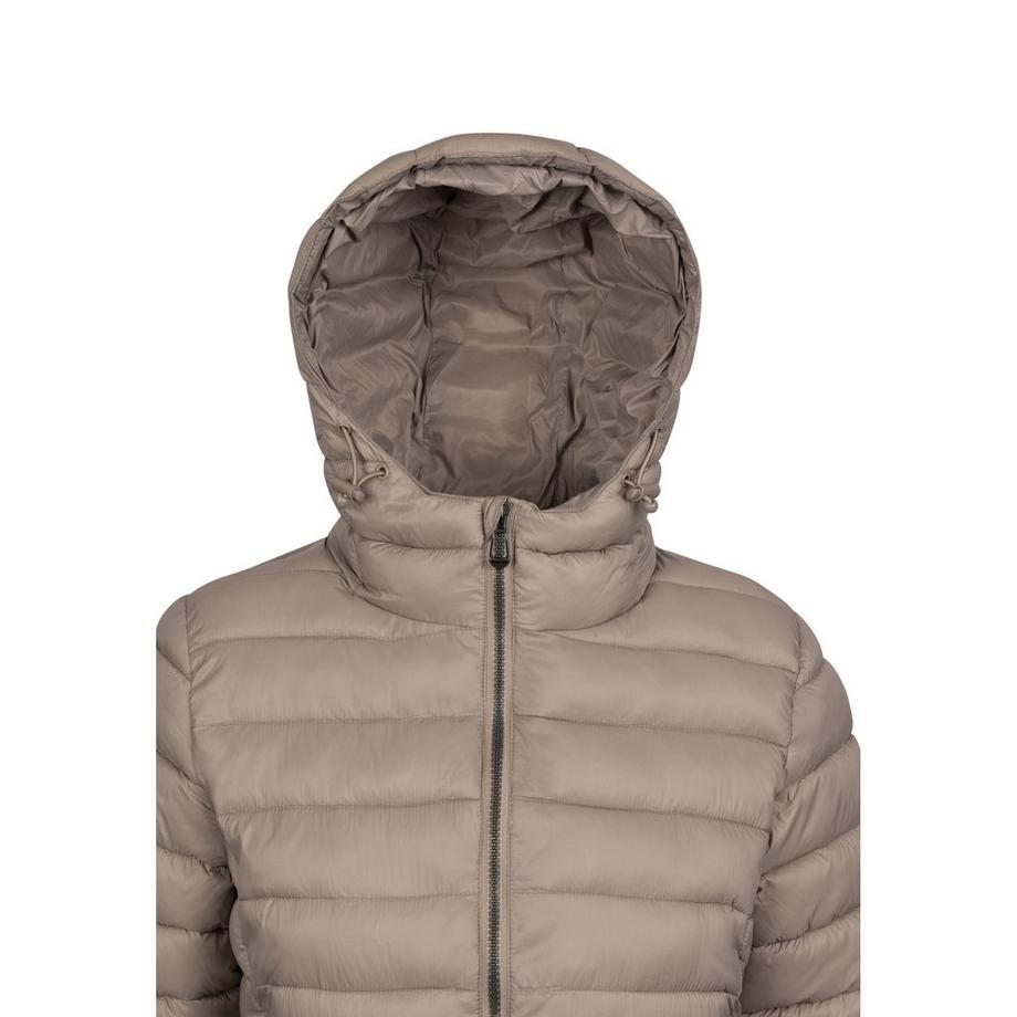 Trespass Dorothea Steppjacke  