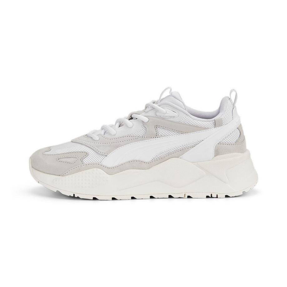 PUMA  sneakers rs-x efekt prm 