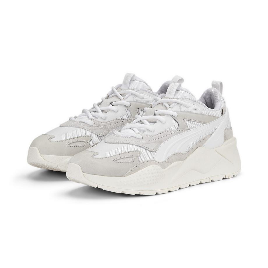 PUMA  sneakers rs-x efekt prm 