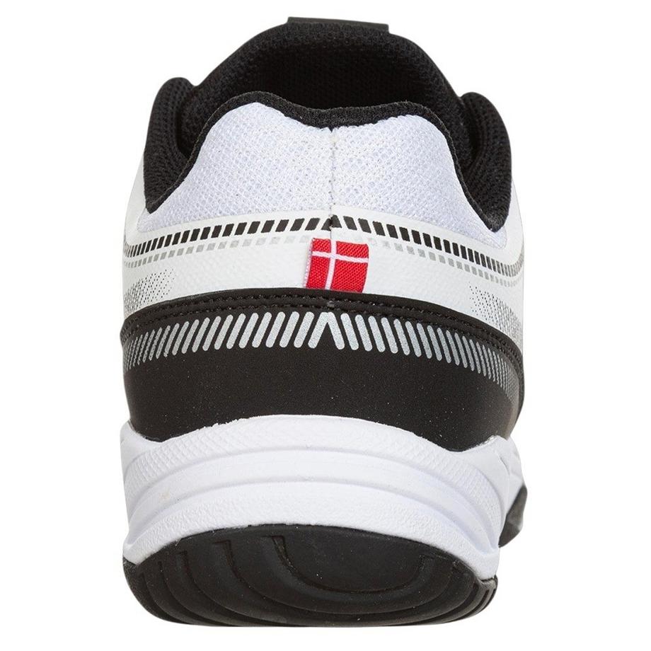 FZ Forza Leander V3 Hallenschuhe  