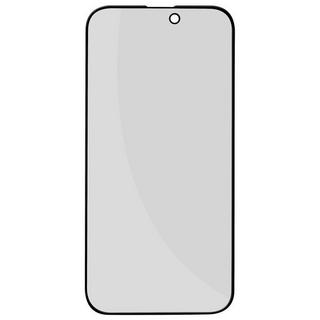 Avizar  Glas-Folie Blickschutz iPhone 14 Pro Max 