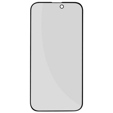 Avizar  Glas-Folie Blickschutz iPhone 14 Pro Max 