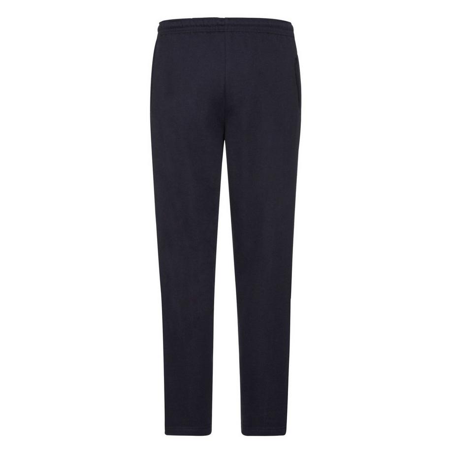 Fruit of the Loom  Jogginghosen 