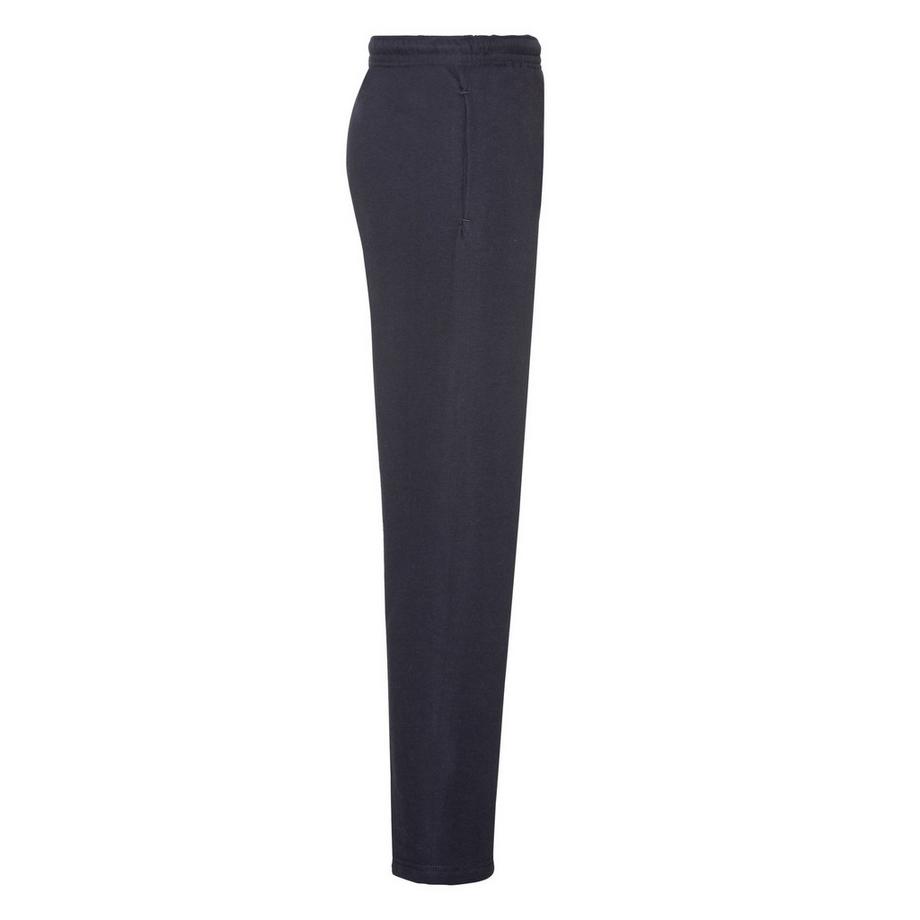 Fruit of the Loom  Jogginghosen 