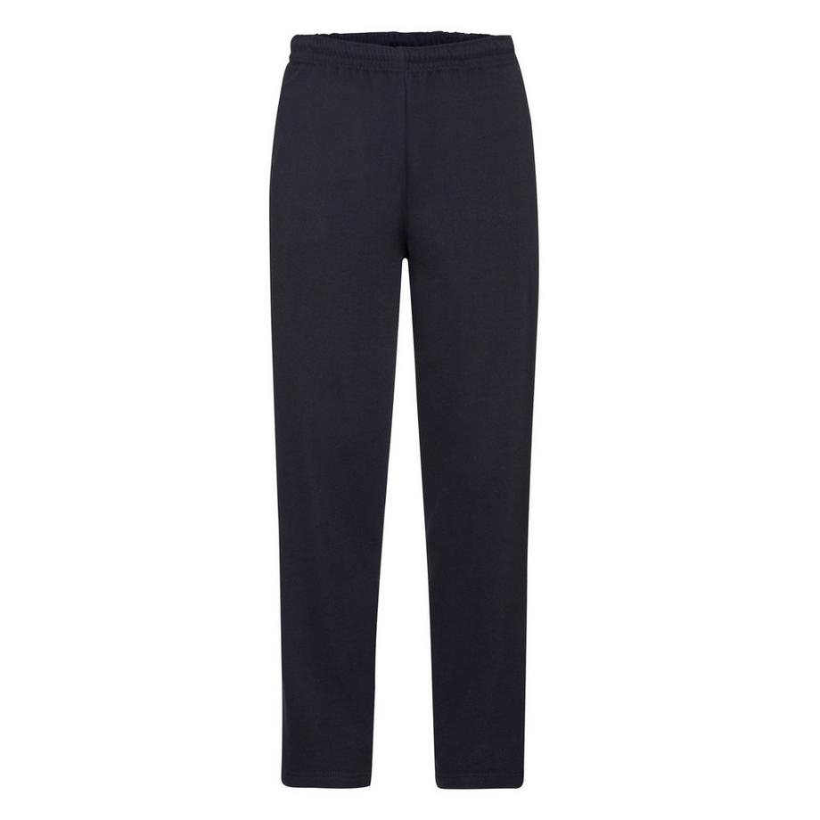 Jogginghosen