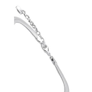 Thomas Sabo  Armband  Schlange 