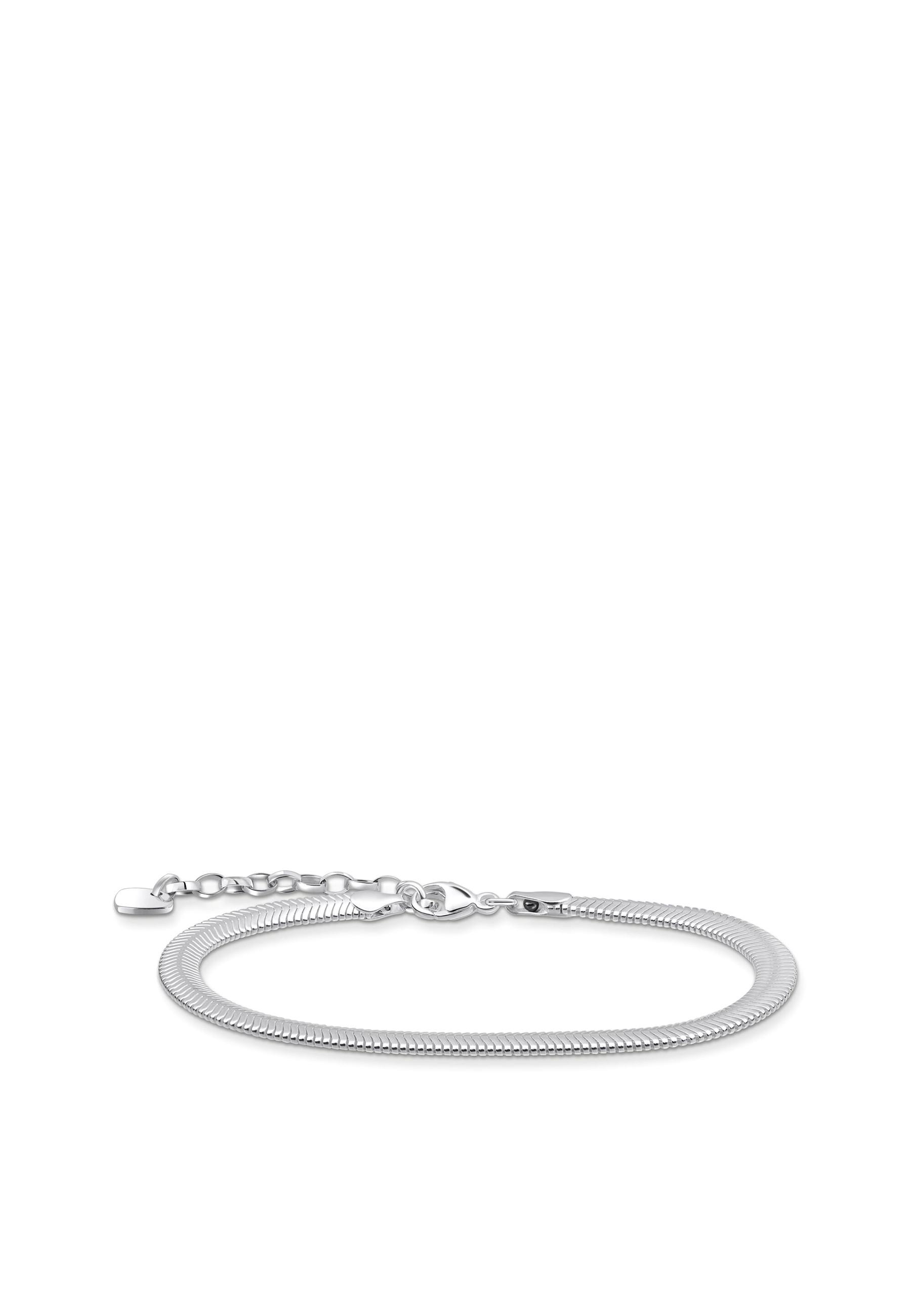 Thomas Sabo  Armband  Schlange 