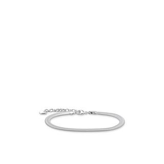 Thomas Sabo  Armband  Schlange 