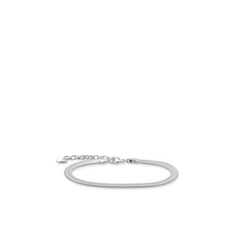 Thomas Sabo  Armband  Schlange 