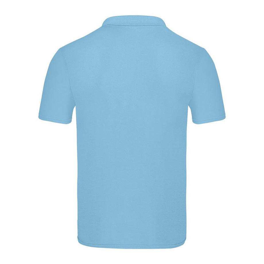 Fruit of the Loom Polo Original  