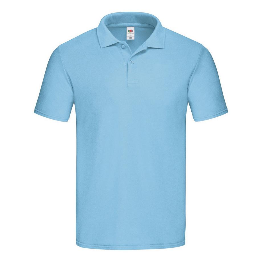 Polo Original