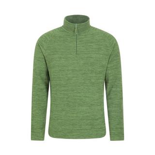 Mountain Warehouse Snowdon II Fleece Oberteil  