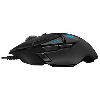 Logitech  Souris G502 Hero # 