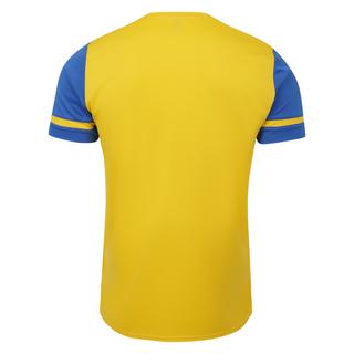 Umbro Cavelle T-Shirt  