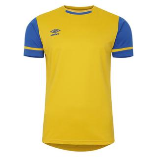 Umbro Cavelle T-Shirt  