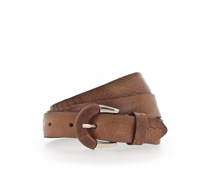 B.Belt  Ceinture 