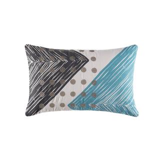 Kas Daylesford Fodera per Cuscino  