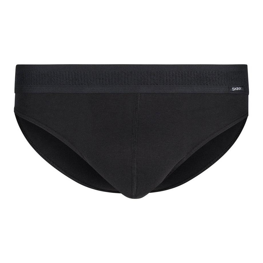 Skiny Slip Comfort Fit Confezione da 2  