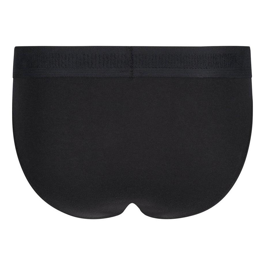Skiny Slip Comfort Fit Confezione da 2  