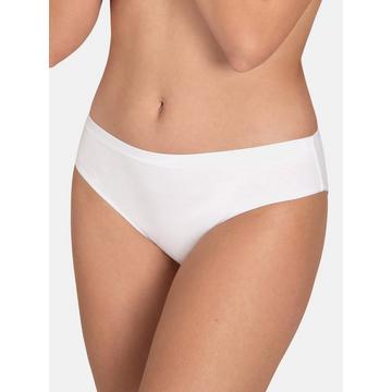 Slip comfort Kaia