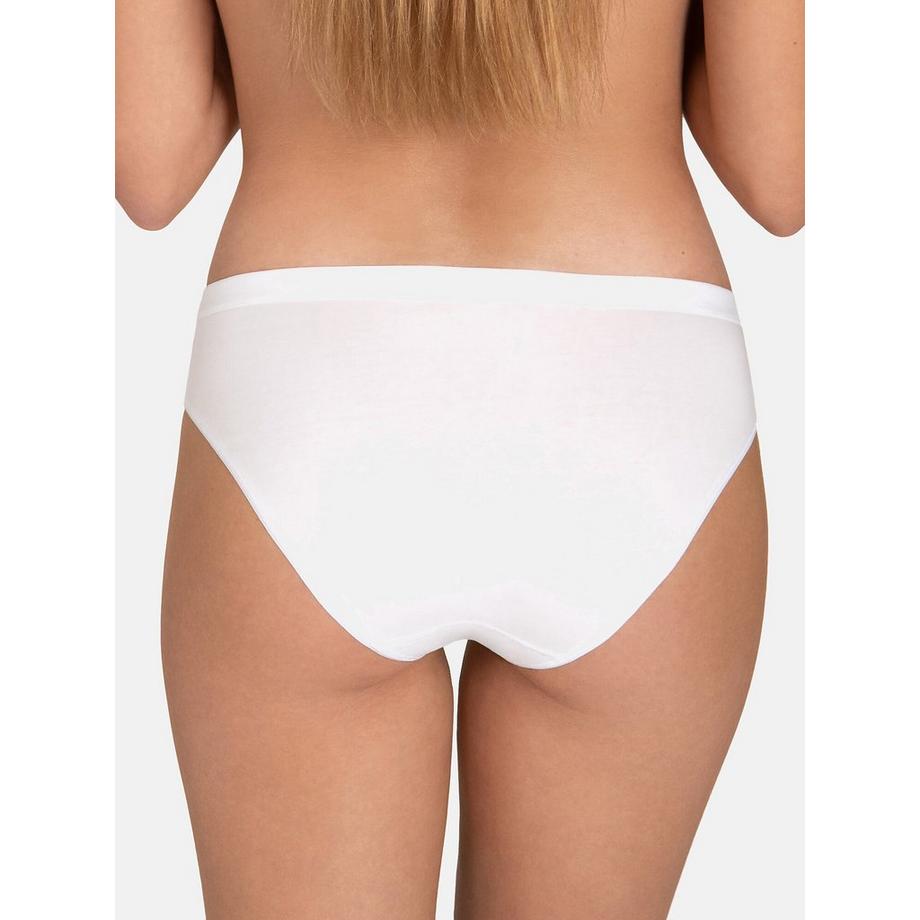 Lisca Kaia Slip Confort  