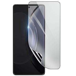 3mk Protection  Hydrogel Bildschirmfolie für Vivo X90 Pro 