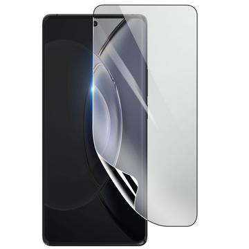 Hydrogel Bildschirmfolie für Vivo X90 Pro