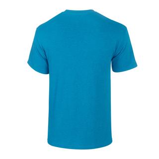 Gildan  Heavy Cotton TShirt 