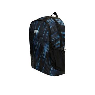 hype Rucksack Rain Fusion  